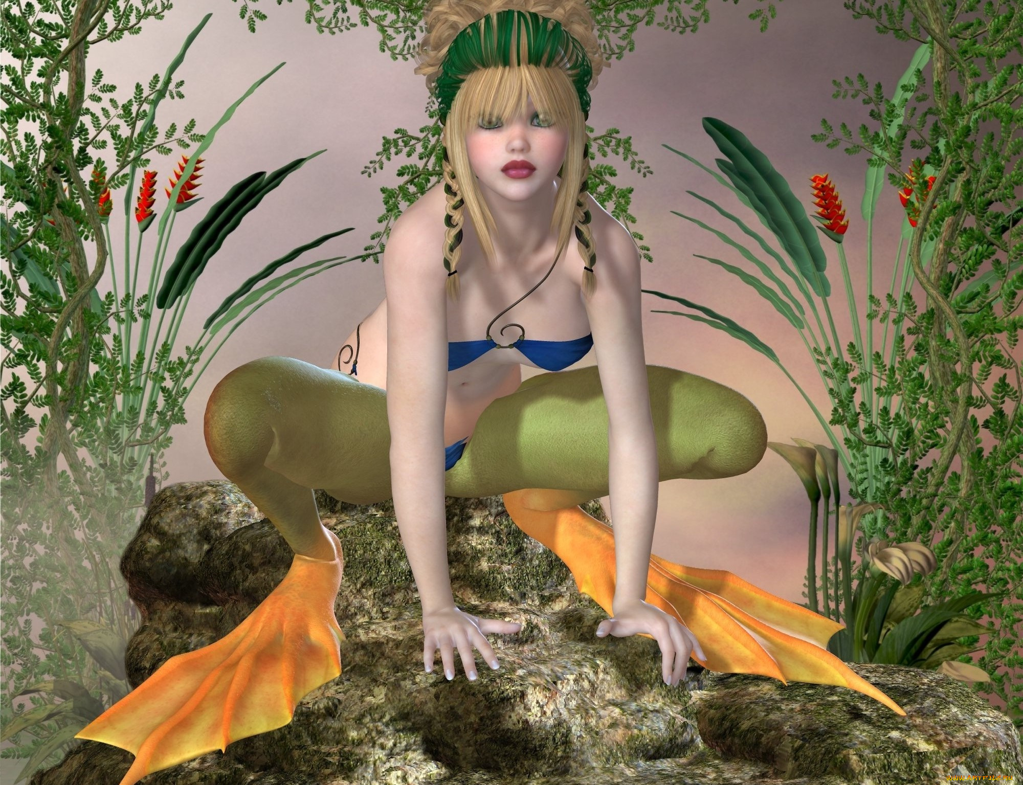 3 ,  , fantasy, , , 
